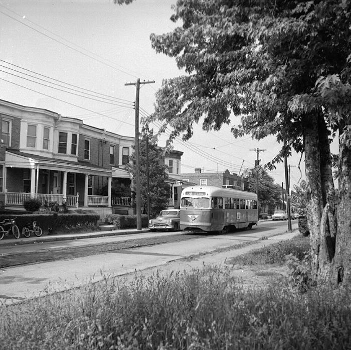 usr_m_phl_2xxx_10th+wycombe^darby_edhav_ehp122.jpg